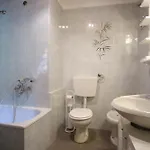 Ferienhaus Il Frutteto Natura A Relax Stazzema