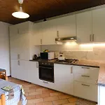 Il Frutteto Natura A Relax Ferienhaus