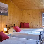 Ferienhaus Il Frutteto Natura A Relax *