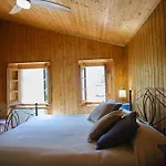 Il Frutteto Natura A Relax Ferienhaus Stazzema