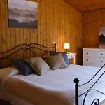 Ferienhaus Il Frutteto Natura A Relax Stazzema