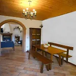 Il Frutteto Natura A Relax * Stazzema