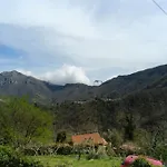 Il Frutteto Natura A Relax
