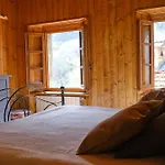 Il Frutteto Natura A Relax * Stazzema