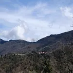 Il Frutteto Natura A Relax Ferienhaus *