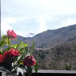 Il Frutteto Natura A Relax Stazzema
