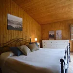 Il Frutteto Natura A Relax Ferienhaus