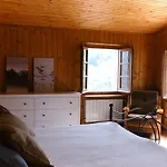 Il Frutteto Natura A Relax Ferienhaus *