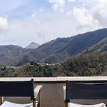 Ferienhaus Il Frutteto Natura A Relax