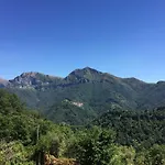 Il Frutteto Natura A Relax Ferienhaus