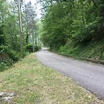 Ferienhaus Il Frutteto Natura A Relax *