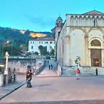 Ferienhaus Il Frutteto Natura A Relax Stazzema