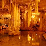 Ferienhaus Il Frutteto Natura A Relax