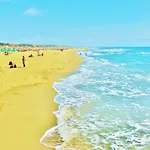 Ferienhaus Il Frutteto Natura A Relax Stazzema