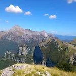 Il Frutteto Natura A Relax
