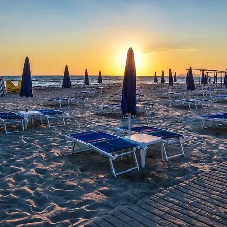 Il Frutteto Natura A Relax Holiday home
