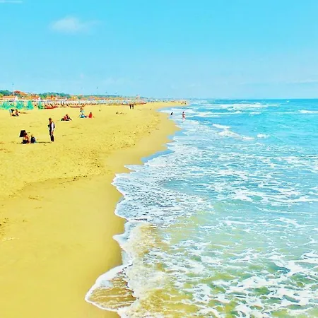 Holiday home Il Frutteto Natura A Relax Stazzema