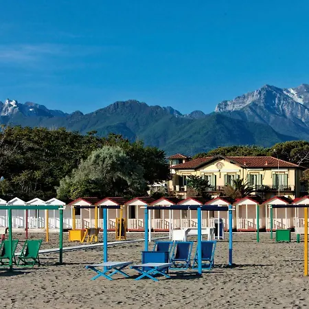 Holiday home Il Frutteto Natura A Relax